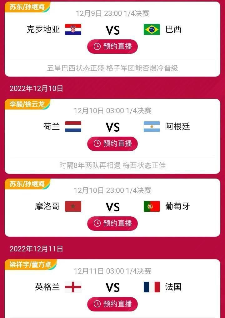 所以，日常之间与其他丐帮之间争强斗狠、拉帮结派、抢地盘，也就成了他们乞讨之余，最重要的事情。